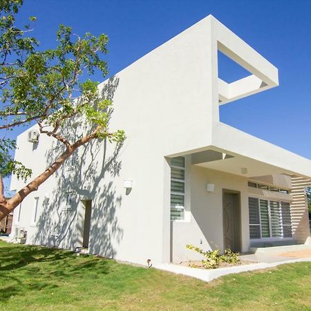 Residencial Casa Linda Vila Sosúa Exterior foto